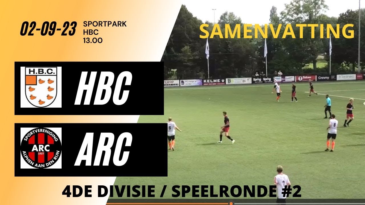 youtube plaatshouder afbeelding