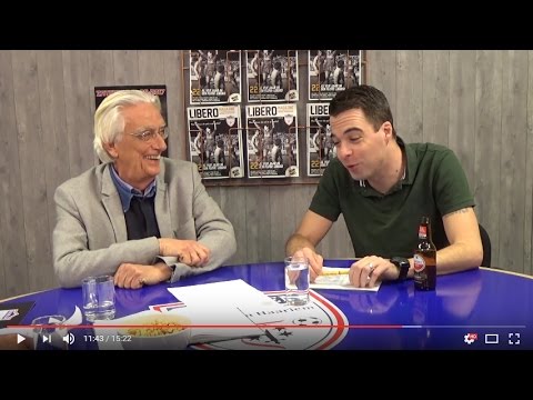 youtube plaatshouder afbeelding