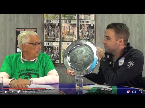 youtube plaatshouder afbeelding