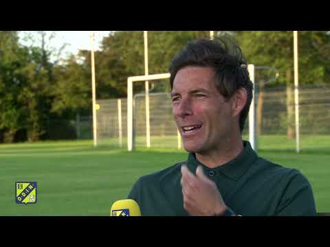 youtube plaatshouder afbeelding