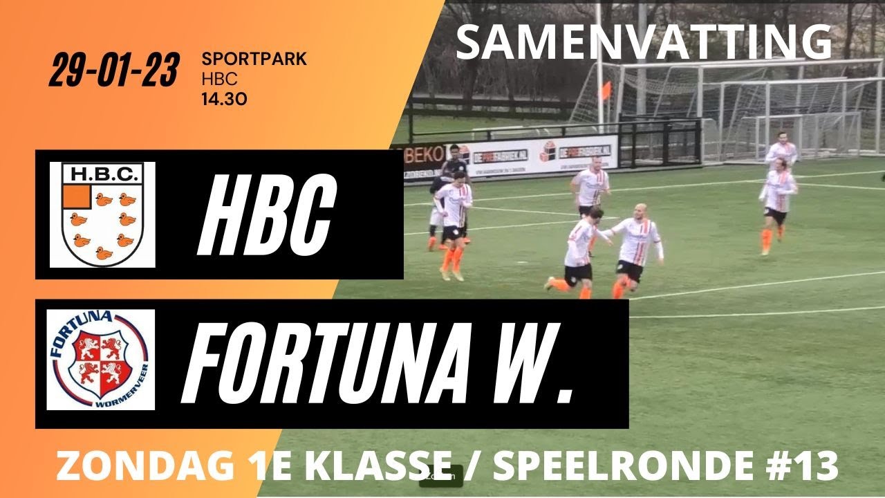 youtube plaatshouder afbeelding