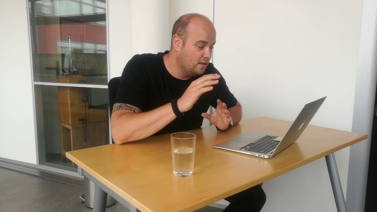 youtube plaatshouder afbeelding