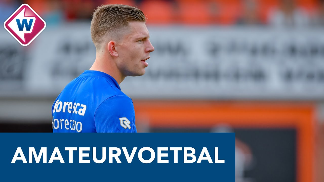 youtube plaatshouder afbeelding