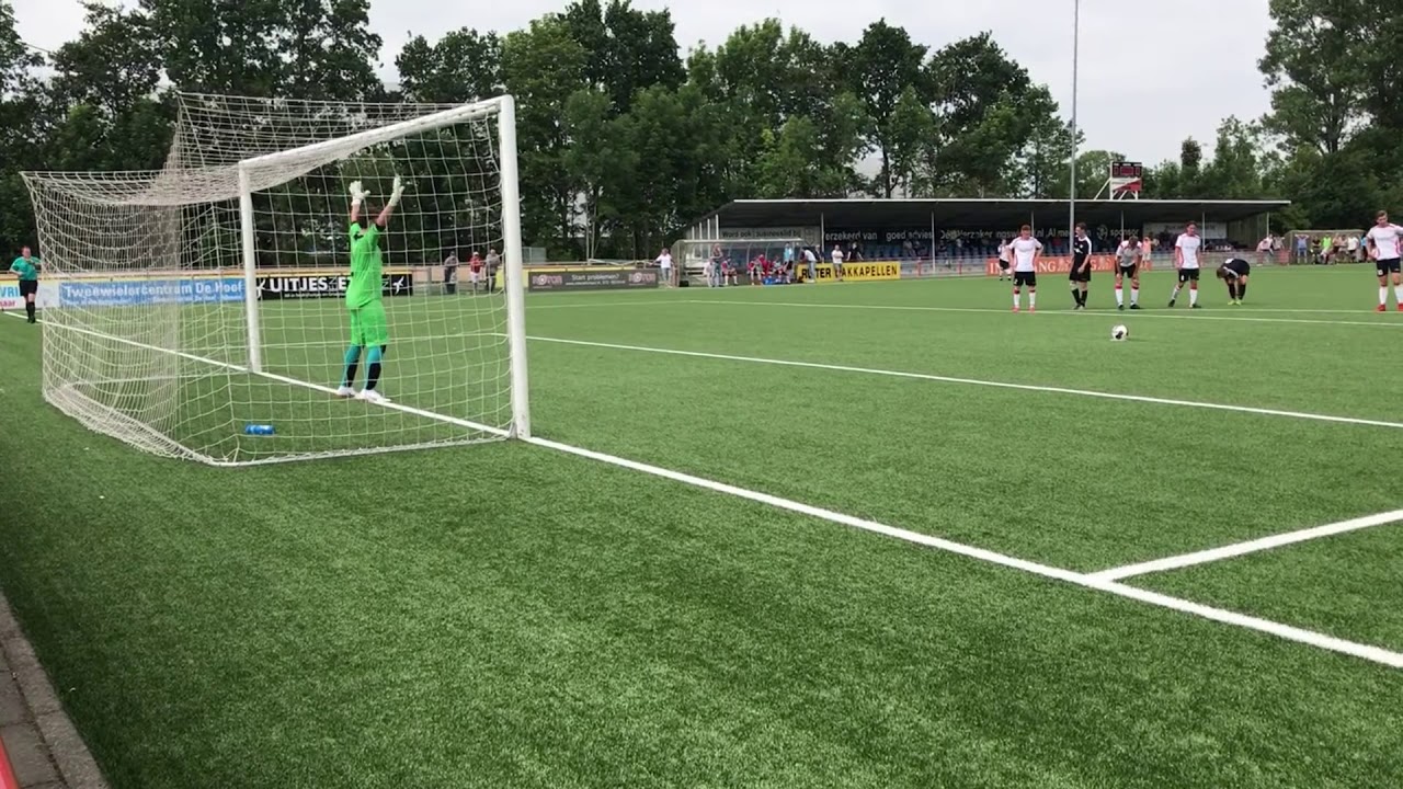 youtube plaatshouder afbeelding