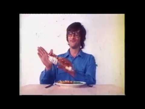 youtube plaatshouder afbeelding