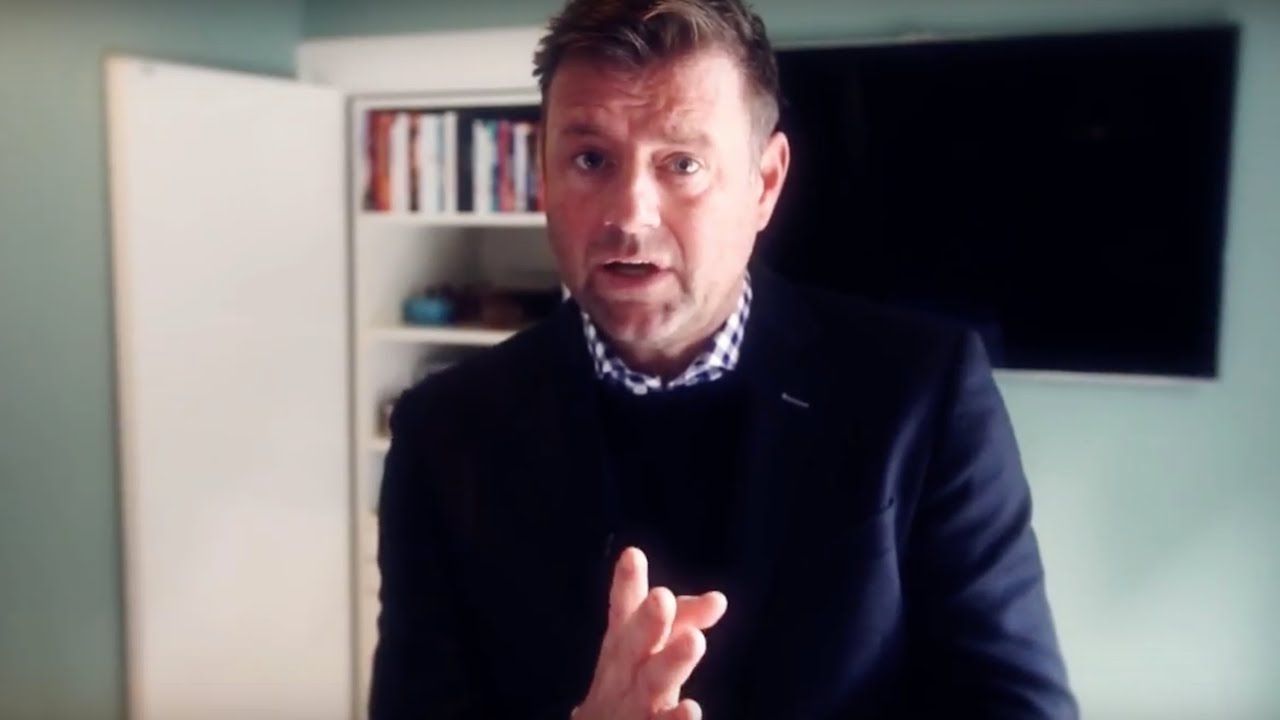 youtube plaatshouder afbeelding