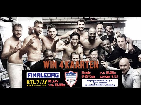 youtube plaatshouder afbeelding