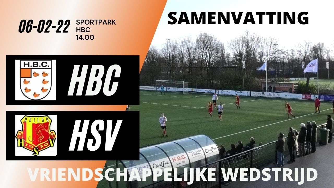 youtube plaatshouder afbeelding