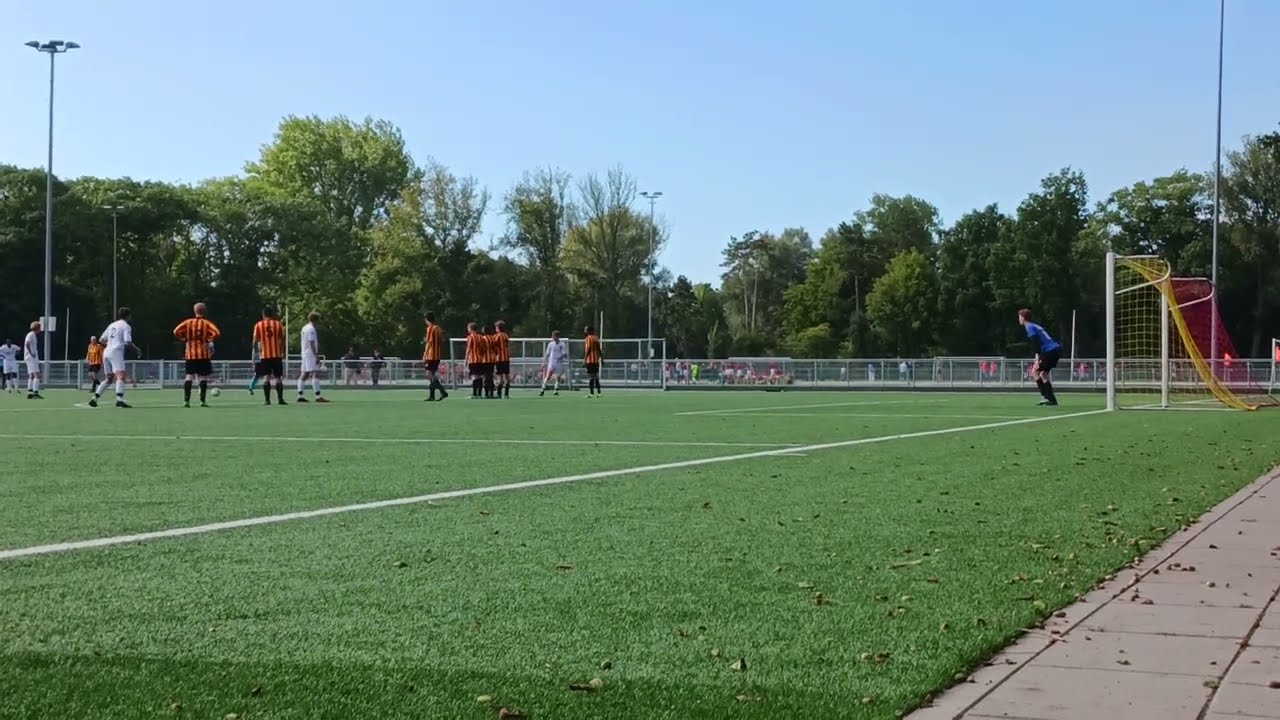 youtube plaatshouder afbeelding