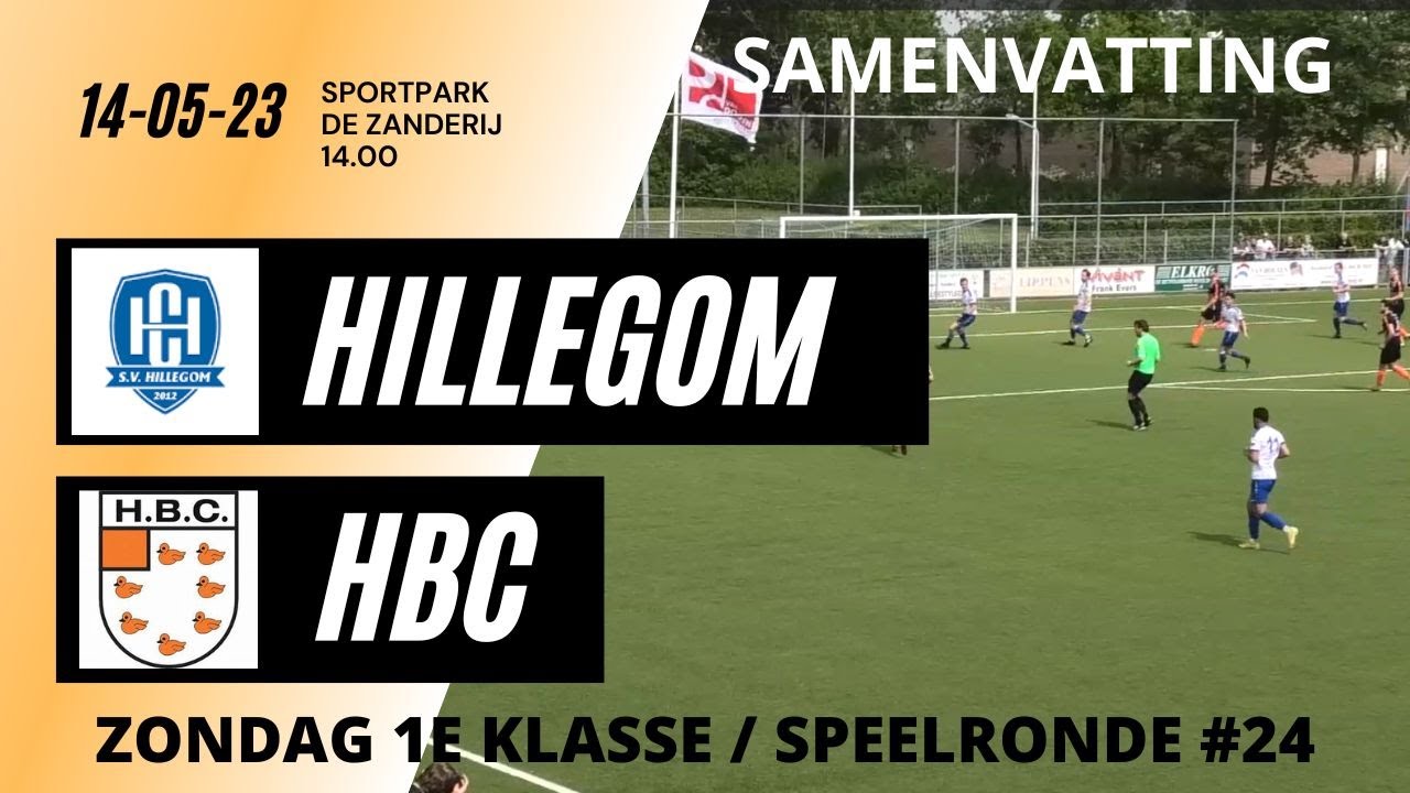 youtube plaatshouder afbeelding