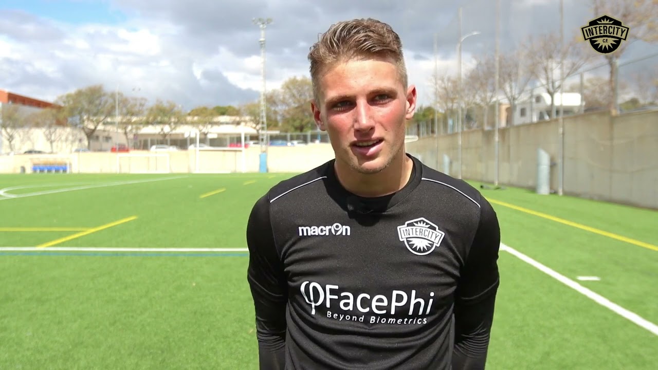 youtube plaatshouder afbeelding