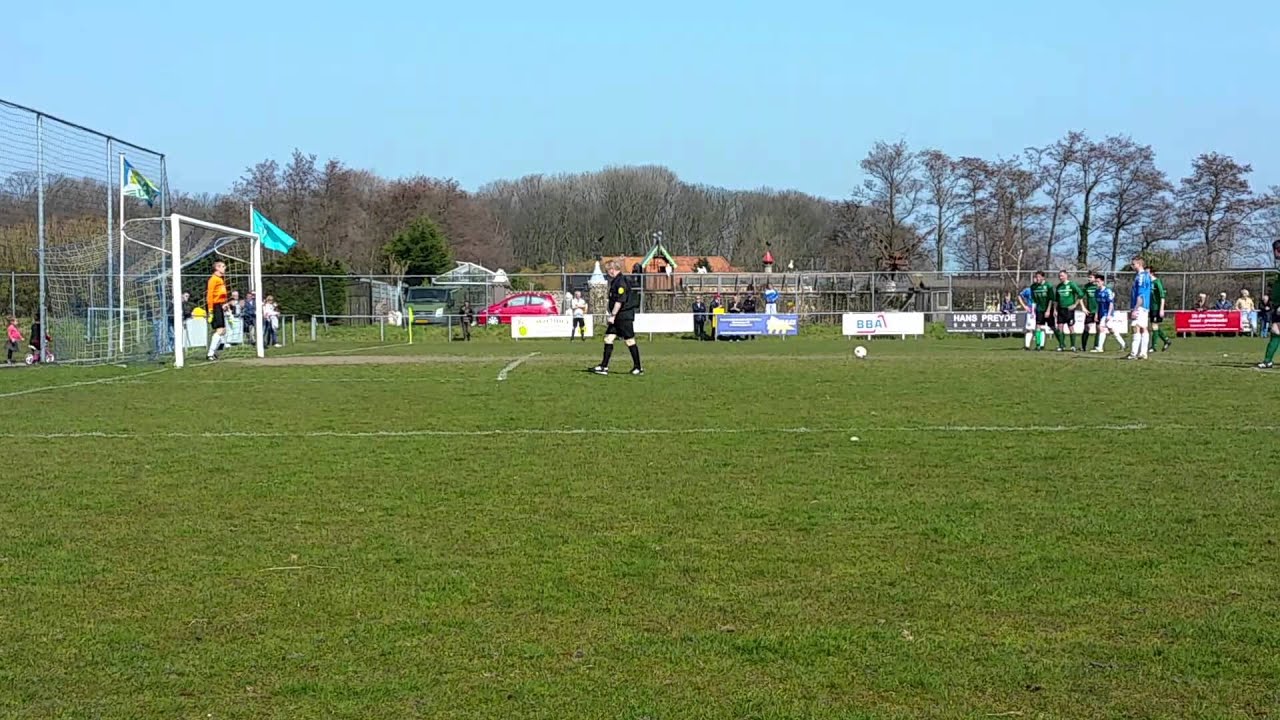 youtube plaatshouder afbeelding