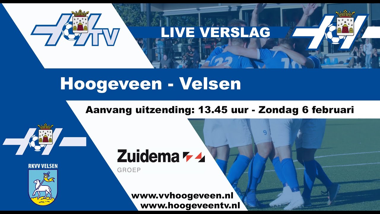 youtube plaatshouder afbeelding