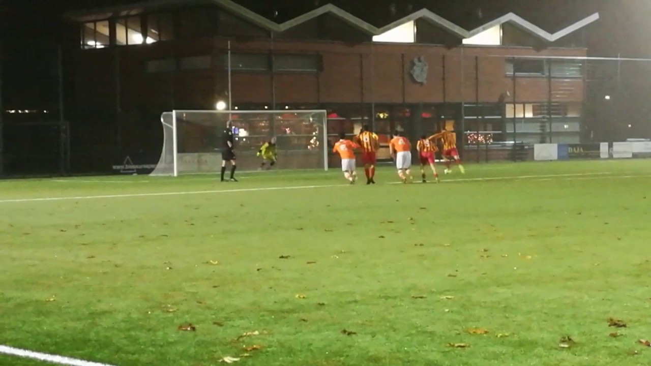 youtube plaatshouder afbeelding