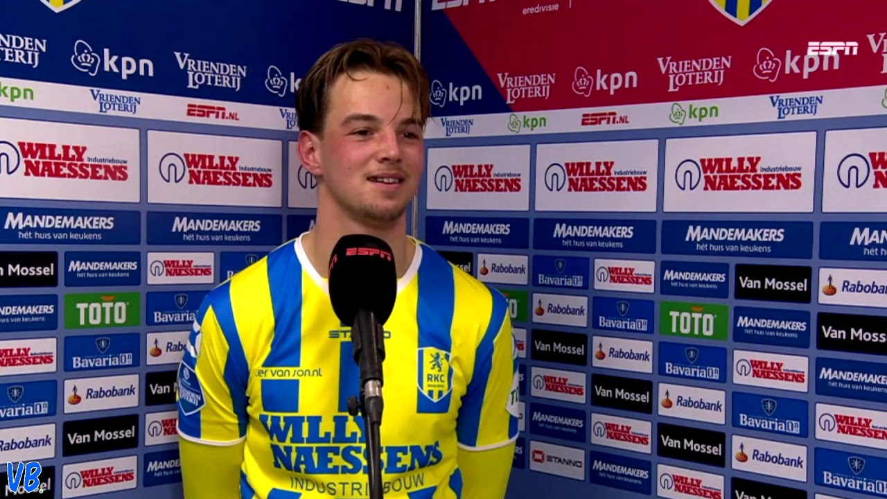 youtube plaatshouder afbeelding