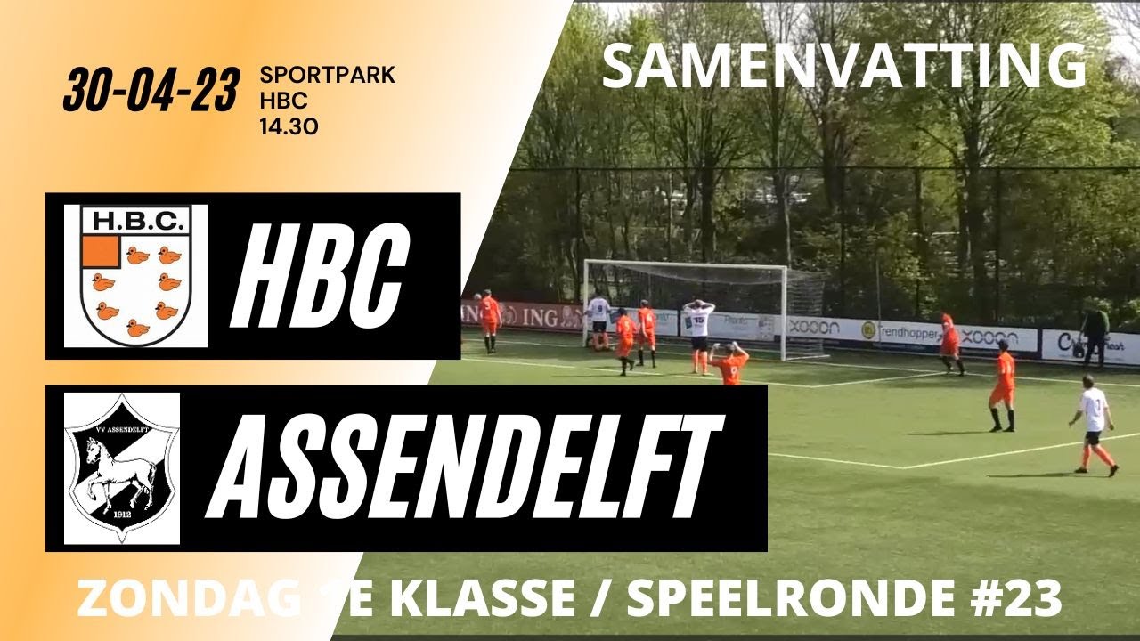 youtube plaatshouder afbeelding