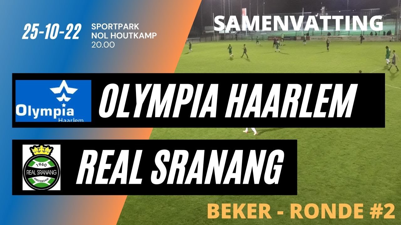 youtube plaatshouder afbeelding