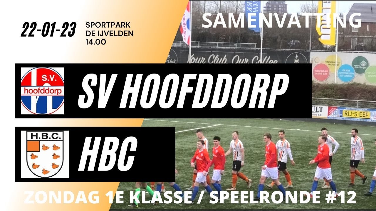 youtube plaatshouder afbeelding