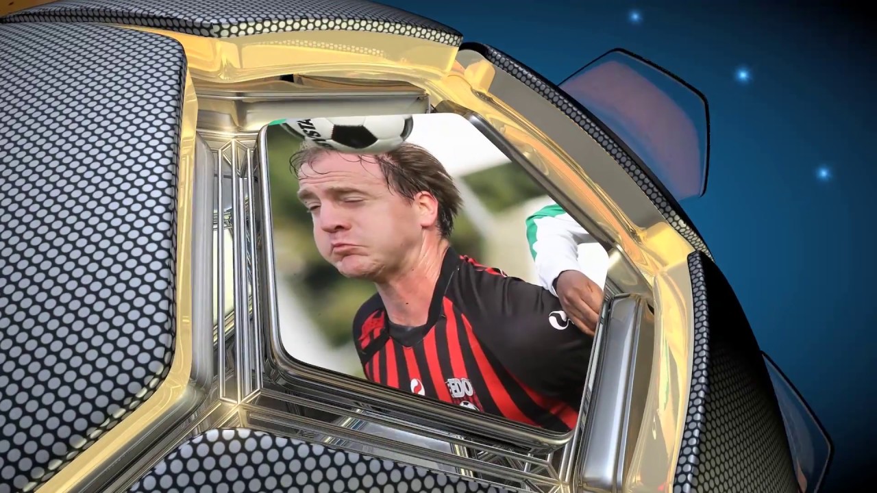 youtube plaatshouder afbeelding