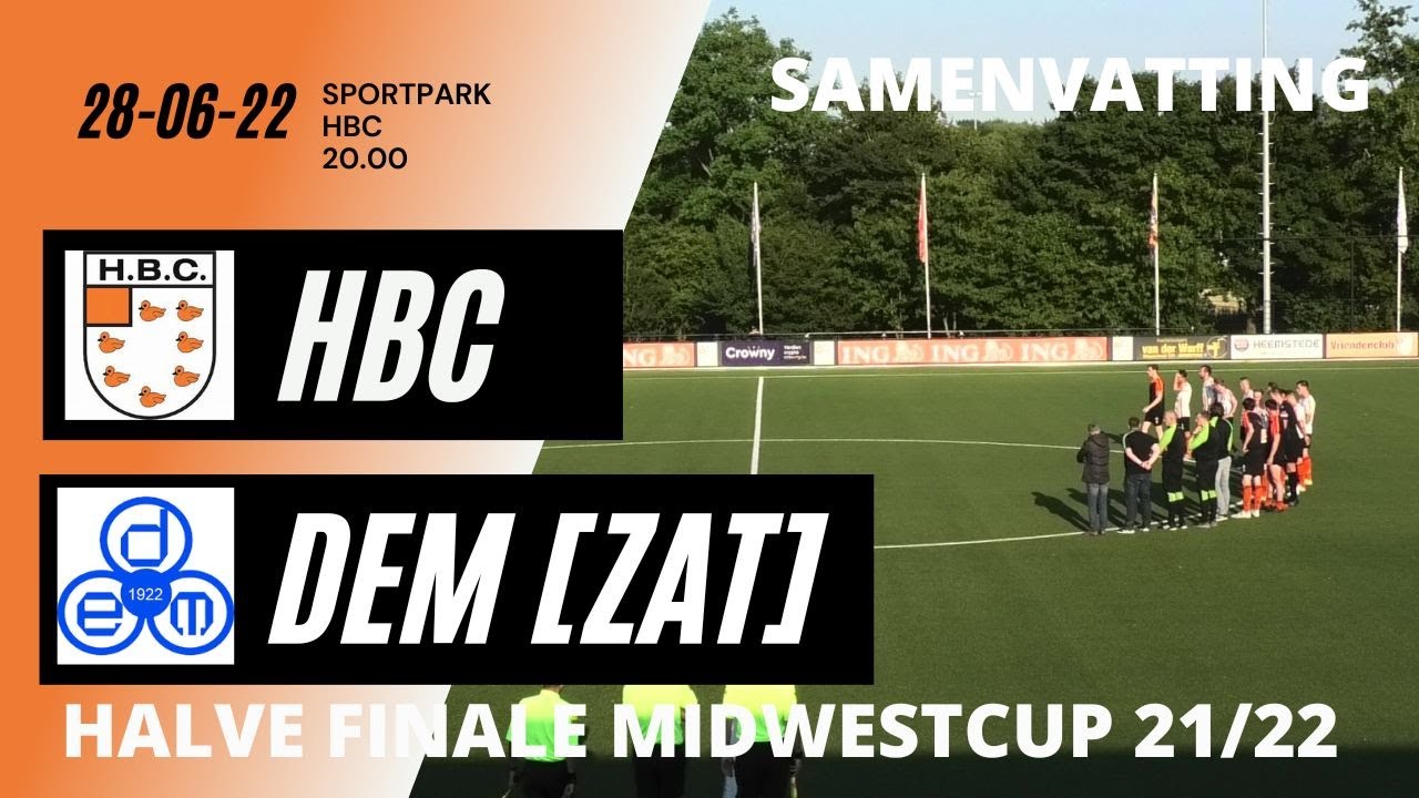 youtube plaatshouder afbeelding