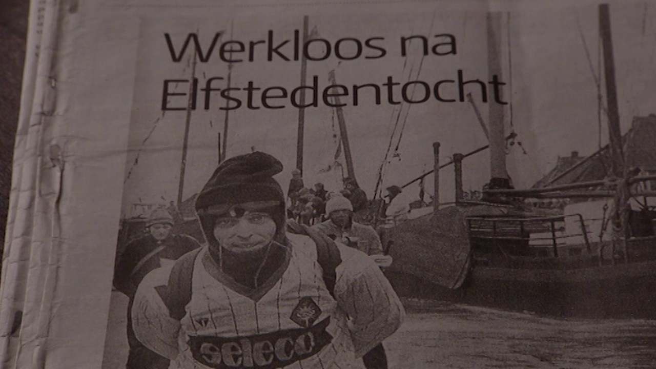 youtube plaatshouder afbeelding