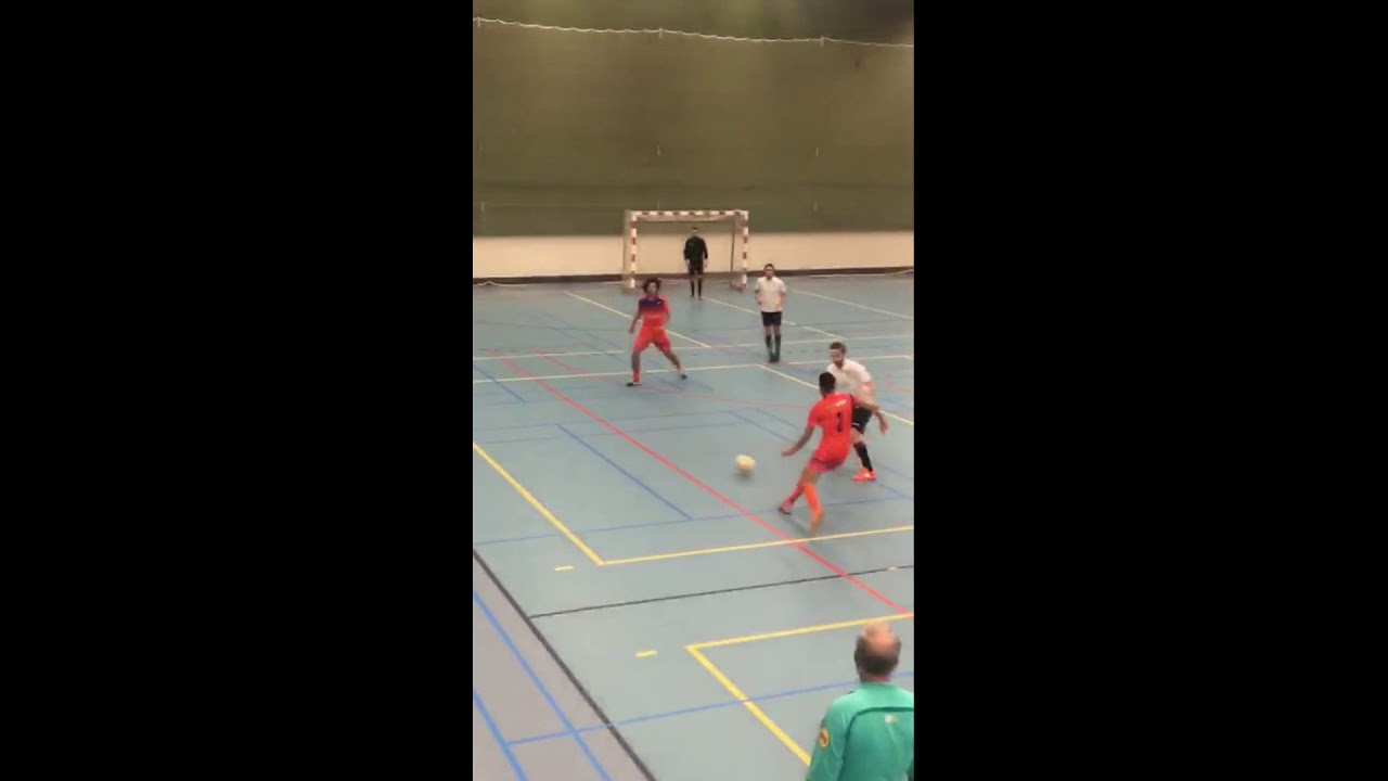 youtube plaatshouder afbeelding