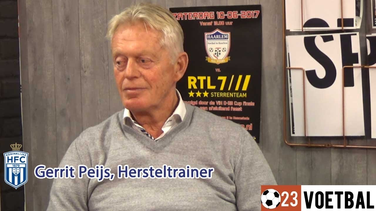 youtube plaatshouder afbeelding