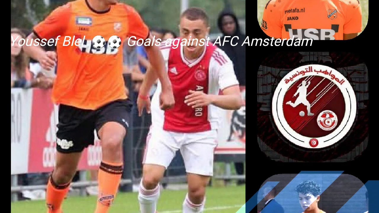 youtube plaatshouder afbeelding