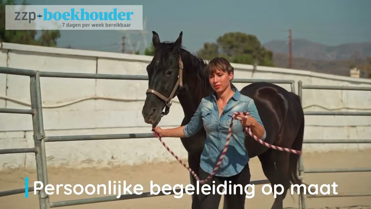 youtube plaatshouder afbeelding