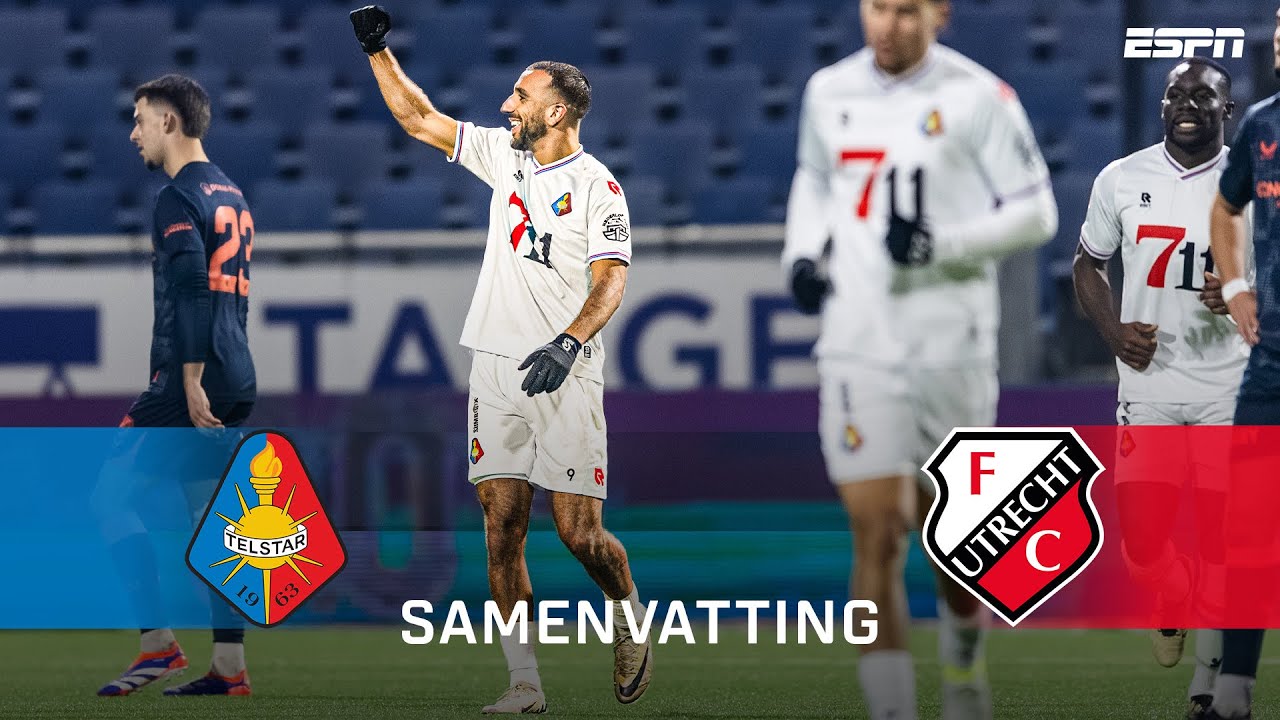 youtube plaatshouder afbeelding