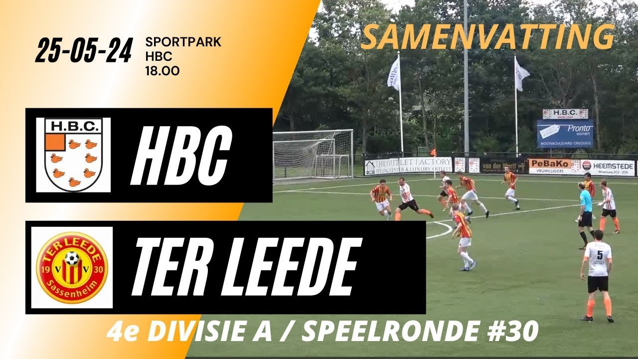 youtube plaatshouder afbeelding