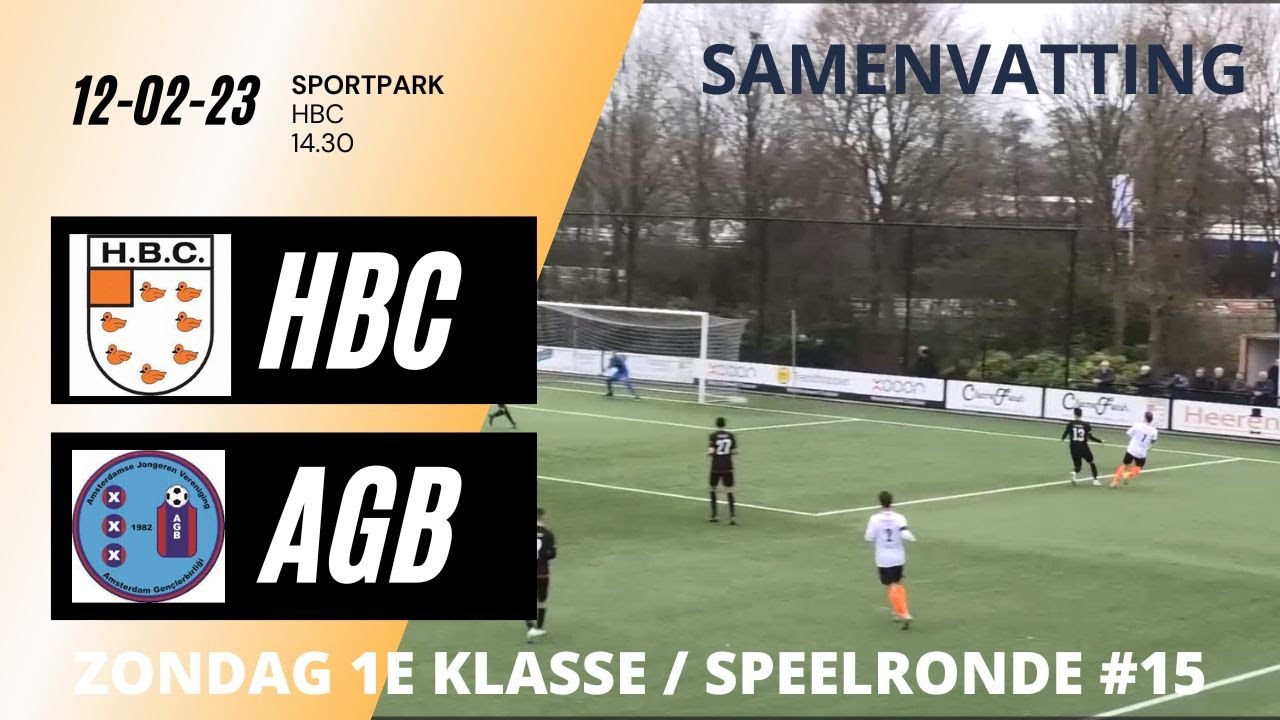 youtube plaatshouder afbeelding