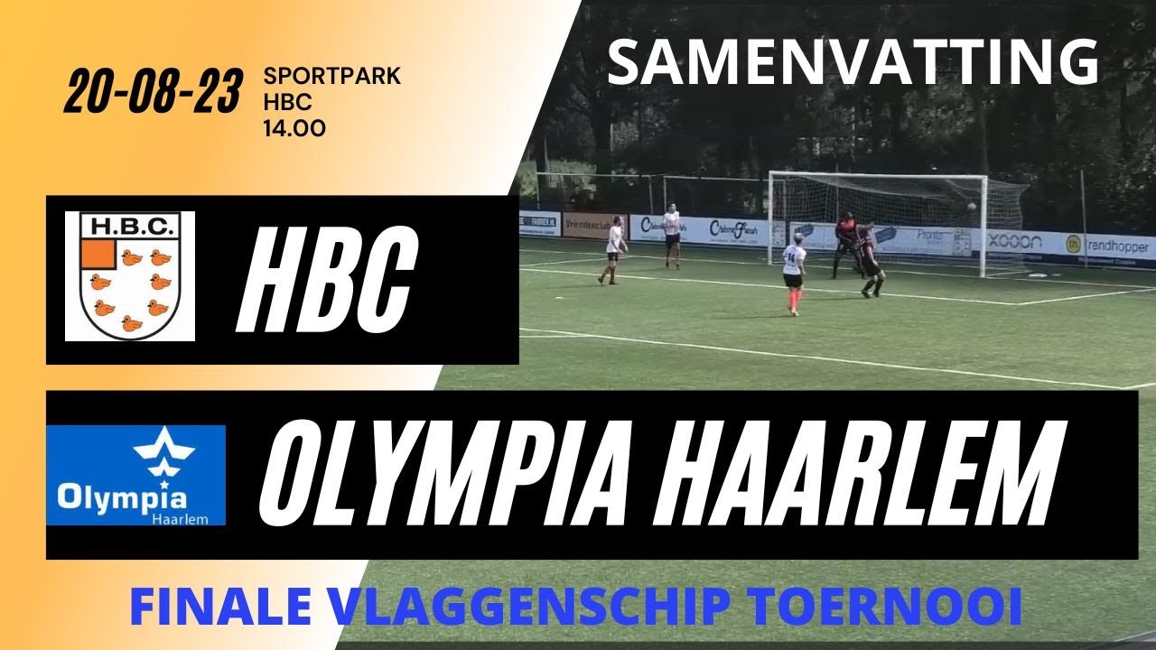 youtube plaatshouder afbeelding