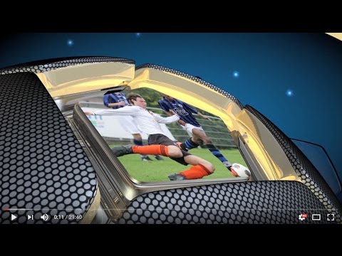 youtube plaatshouder afbeelding