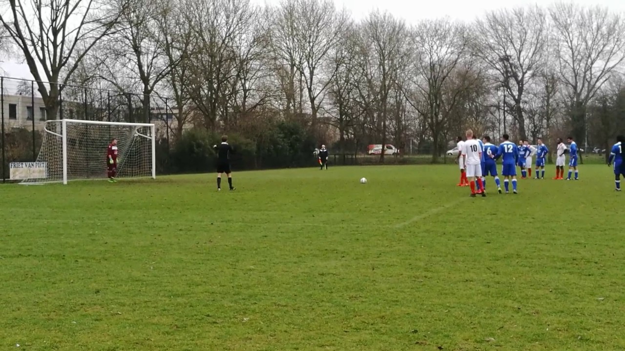 youtube plaatshouder afbeelding