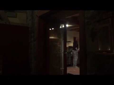 youtube plaatshouder afbeelding