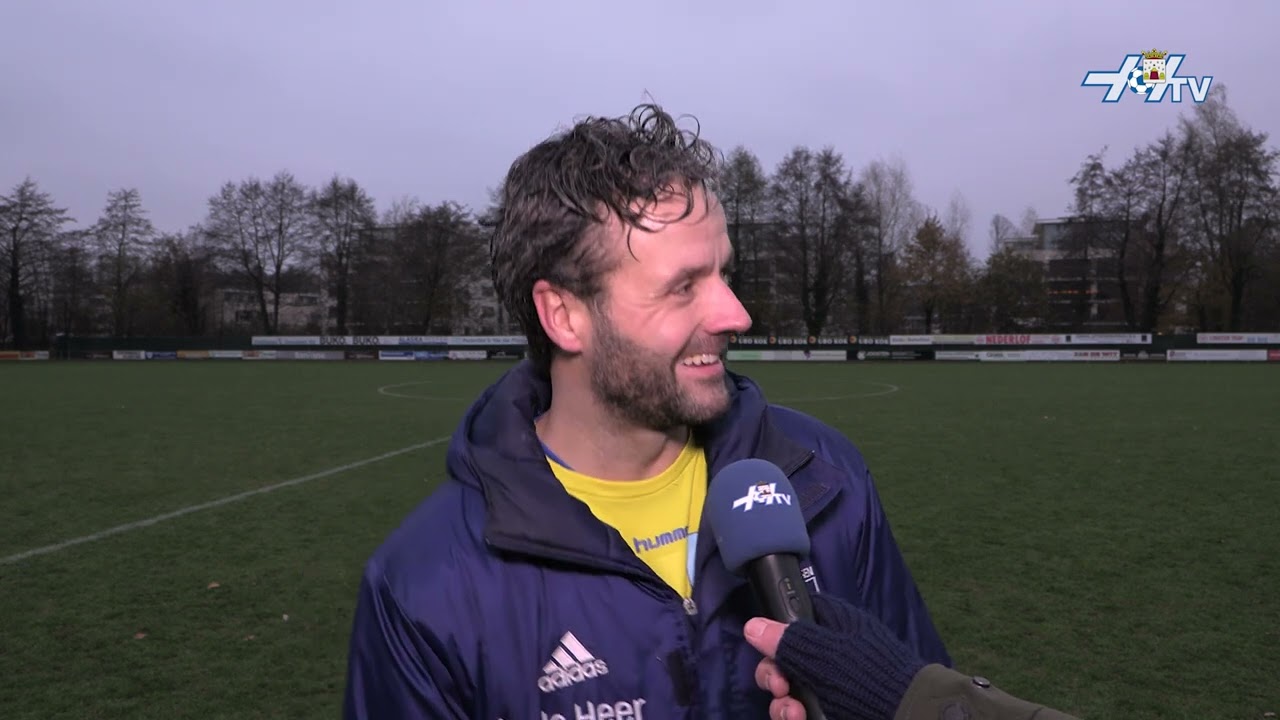 youtube plaatshouder afbeelding