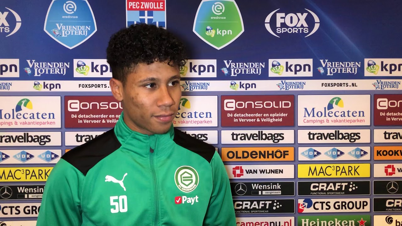 youtube plaatshouder afbeelding