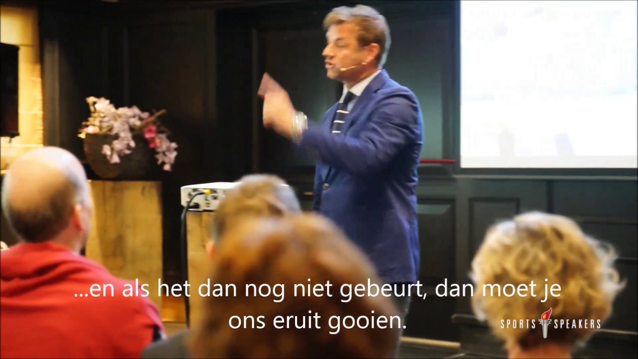 youtube plaatshouder afbeelding