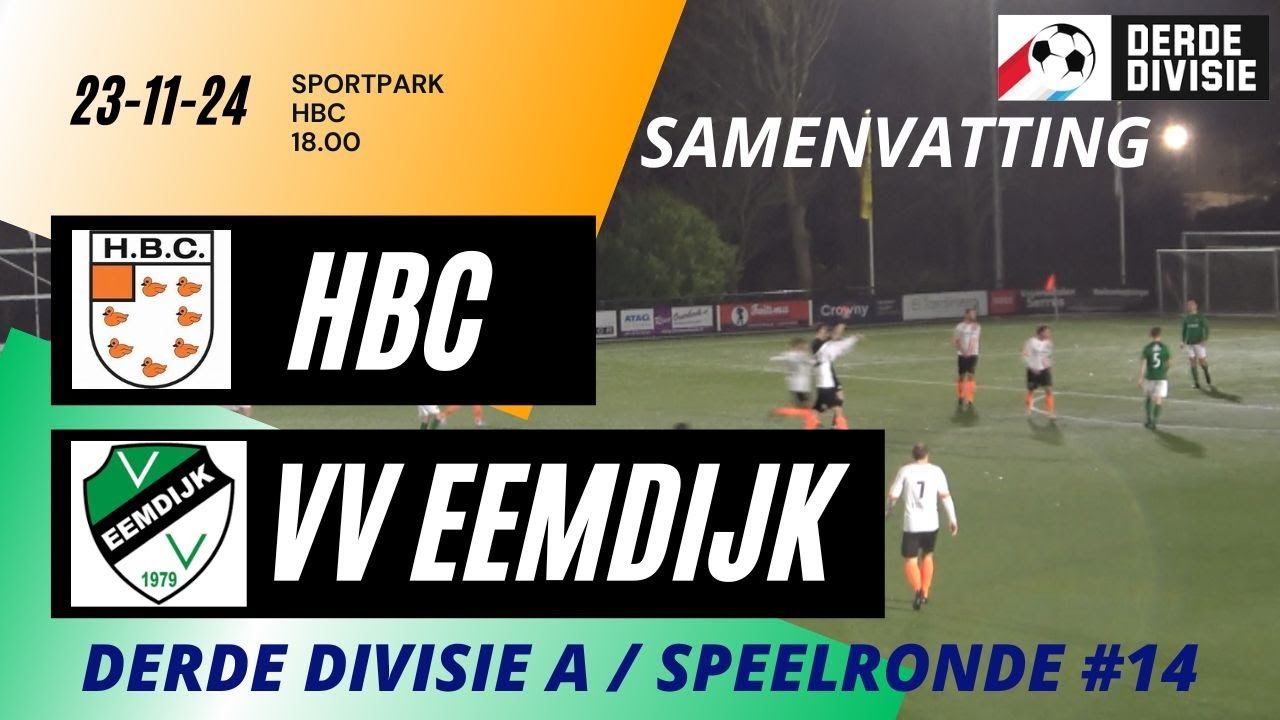 youtube plaatshouder afbeelding