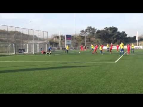 youtube plaatshouder afbeelding