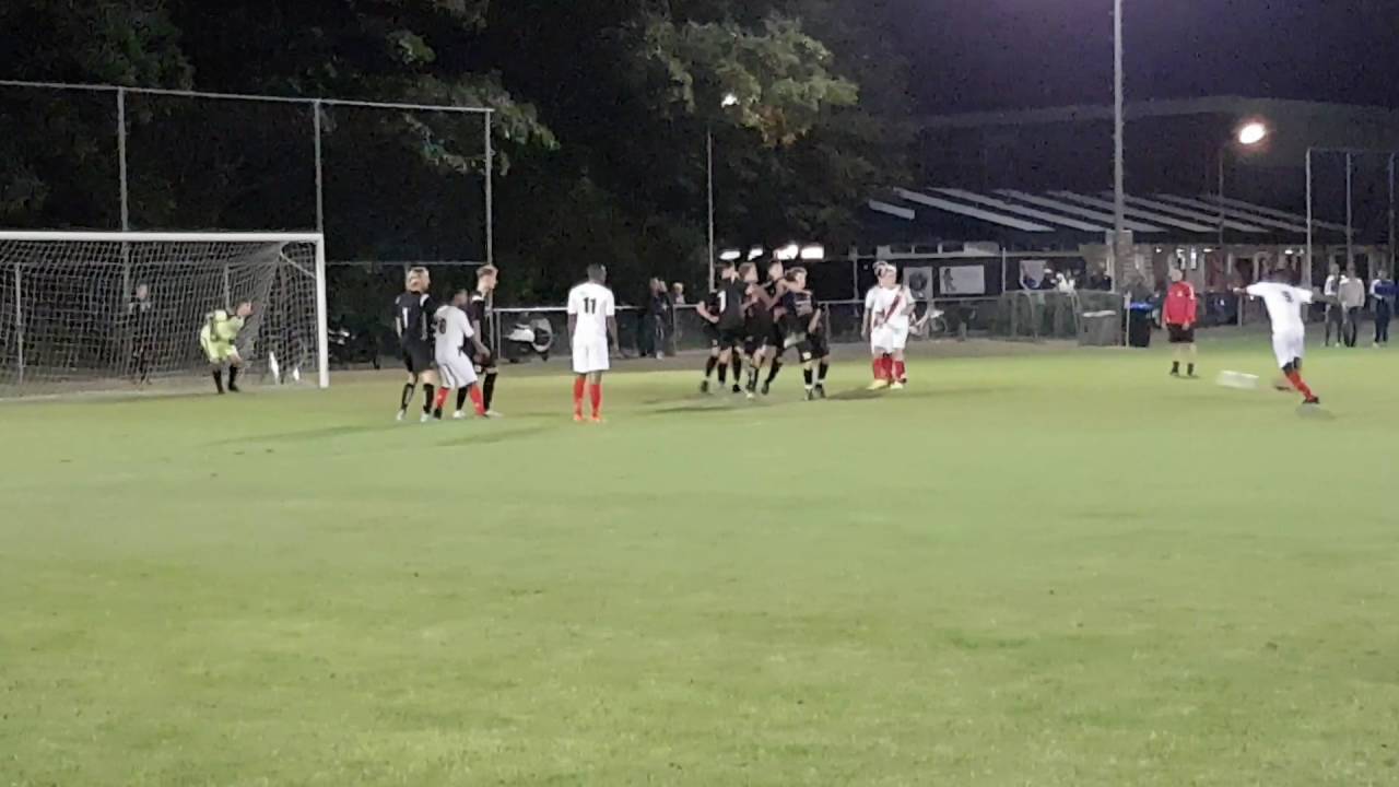 youtube plaatshouder afbeelding