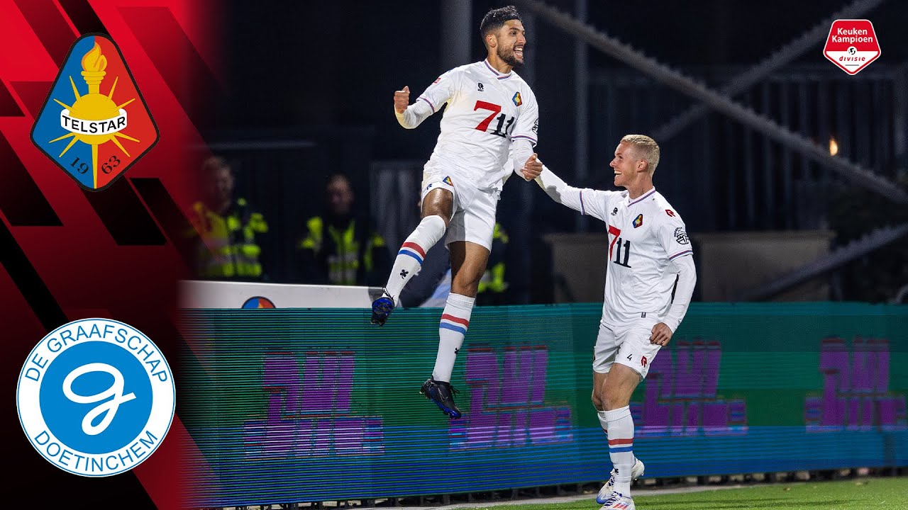 youtube plaatshouder afbeelding