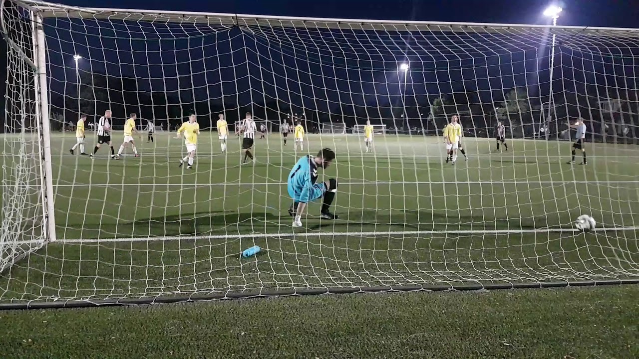 youtube plaatshouder afbeelding