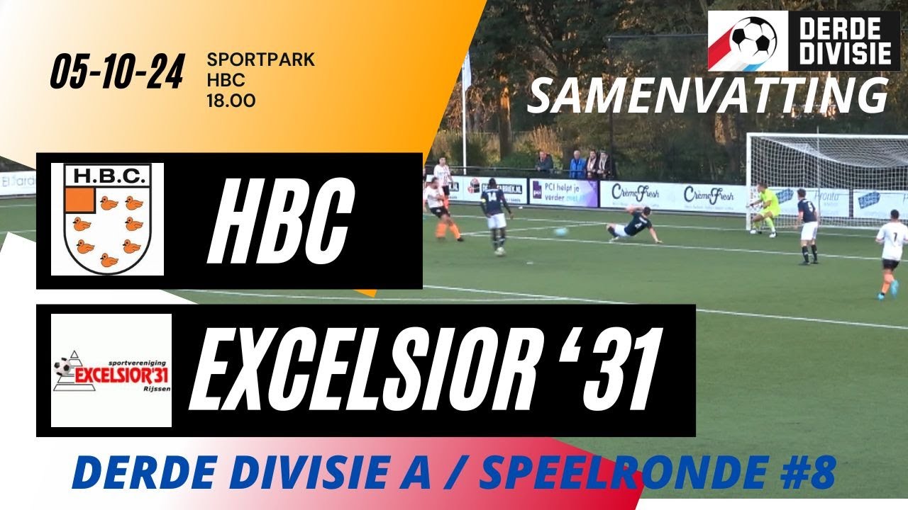 youtube plaatshouder afbeelding