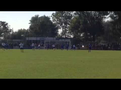 youtube plaatshouder afbeelding