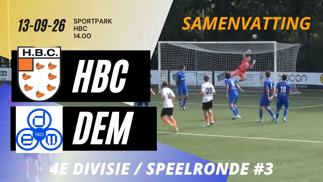 youtube plaatshouder afbeelding