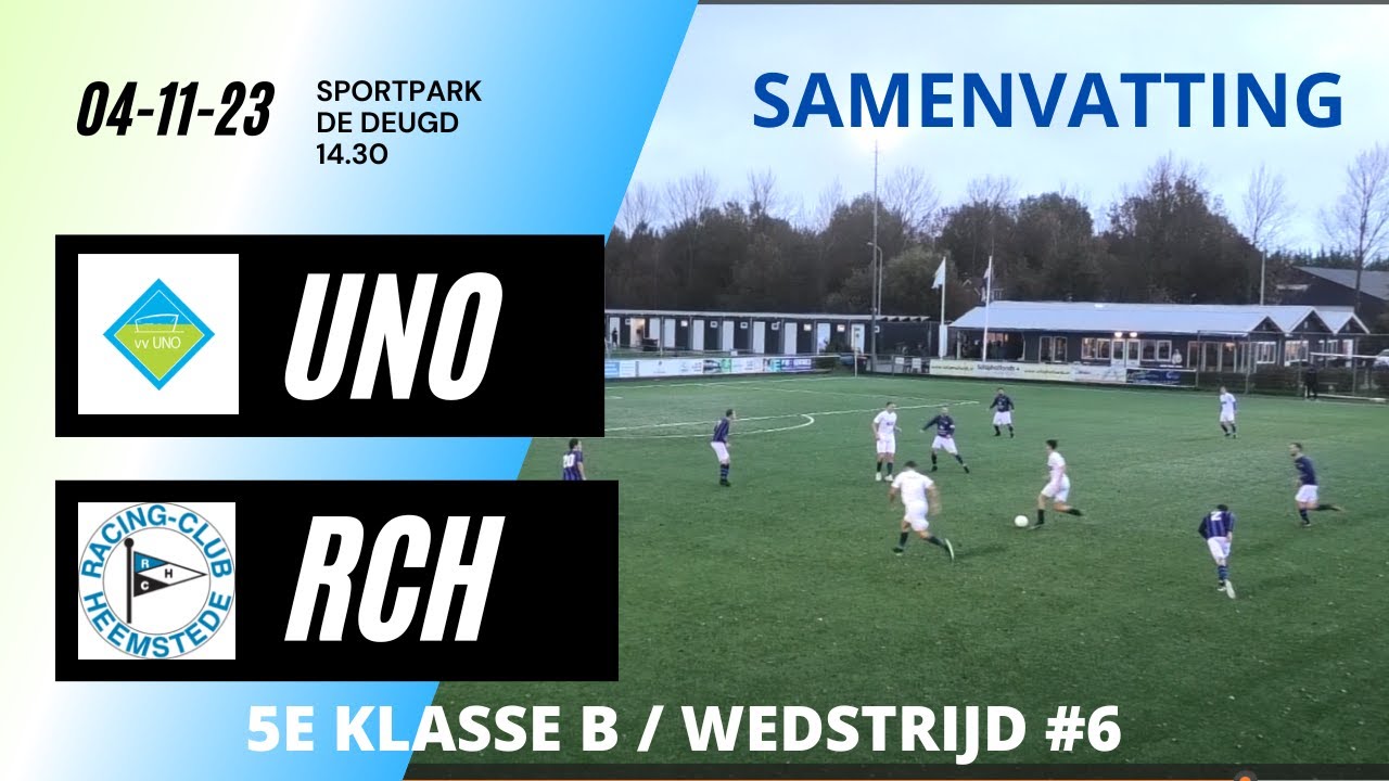 youtube plaatshouder afbeelding