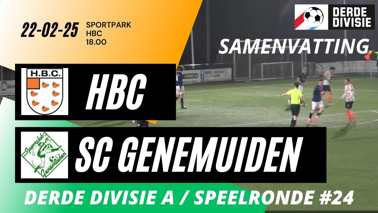 youtube plaatshouder afbeelding