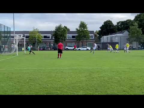 youtube plaatshouder afbeelding